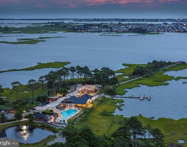 36346 Sea Grass Way - Photo Thumbnail 24