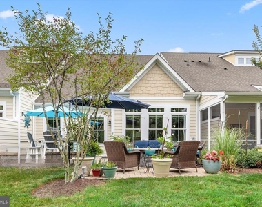 36346 Sea Grass Way - Photo Thumbnail 21