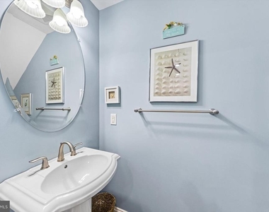 36346 Sea Grass Way - Photo Thumbnail 8