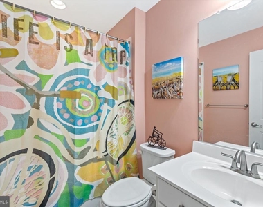 36346 Sea Grass Way - Photo Thumbnail 16