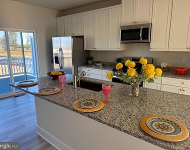 24794 Wye Mill Lane - Photo Thumbnail 1