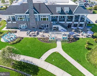 24794 Wye Mill Lane - Photo Thumbnail 5