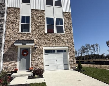 24794 Wye Mill Lane - Photo Thumbnail 15