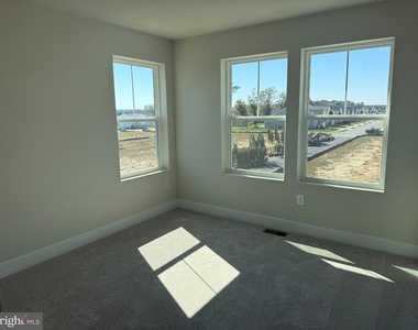 24794 Wye Mill Lane - Photo Thumbnail 12