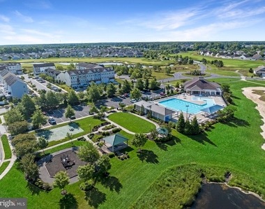 24794 Wye Mill Lane - Photo Thumbnail 10