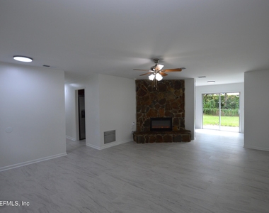 2045 Derringer Road - Photo Thumbnail 3