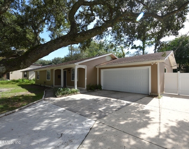 2045 Derringer Road - Photo Thumbnail 1