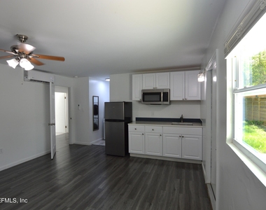 2045 Derringer Road - Photo Thumbnail 29