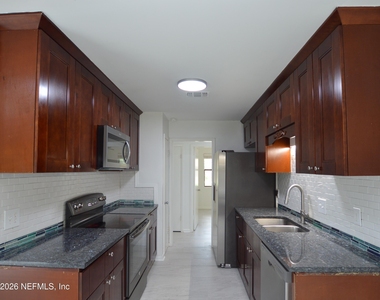 2045 Derringer Road - Photo Thumbnail 11