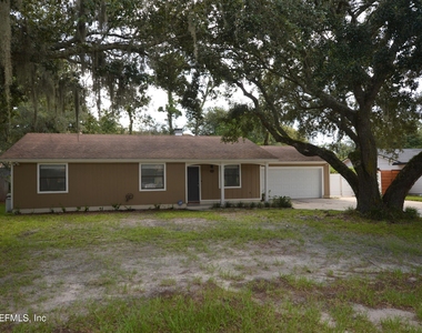 2045 Derringer Road - Photo Thumbnail 2