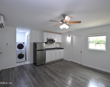 2045 Derringer Road - Photo Thumbnail 28