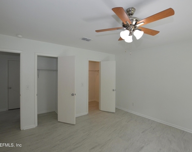 2045 Derringer Road - Photo Thumbnail 17