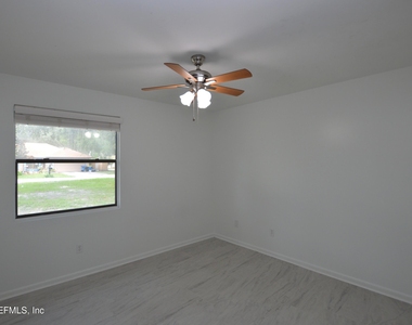 2045 Derringer Road - Photo Thumbnail 23