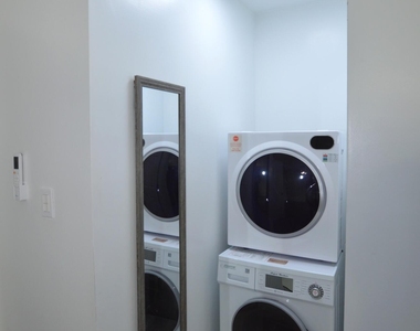 2045 Derringer Road - Photo Thumbnail 32