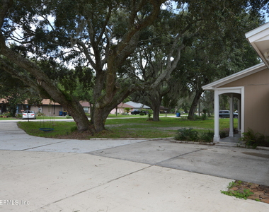 2045 Derringer Road - Photo Thumbnail 35