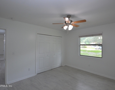 2045 Derringer Road - Photo Thumbnail 22