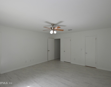2045 Derringer Road - Photo Thumbnail 18