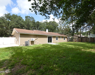 2045 Derringer Road - Photo Thumbnail 33