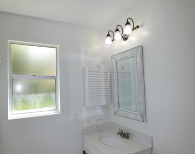 2045 Derringer Road - Photo Thumbnail 20