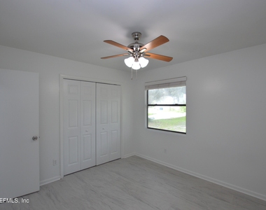2045 Derringer Road - Photo Thumbnail 24