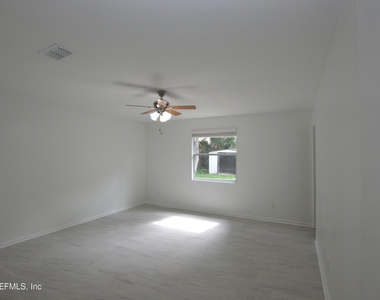 2045 Derringer Road - Photo Thumbnail 16