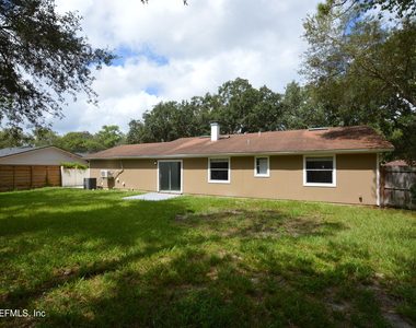 2045 Derringer Road - Photo Thumbnail 34