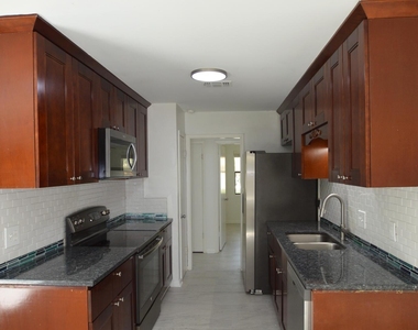 2045 Derringer Road - Photo Thumbnail 12