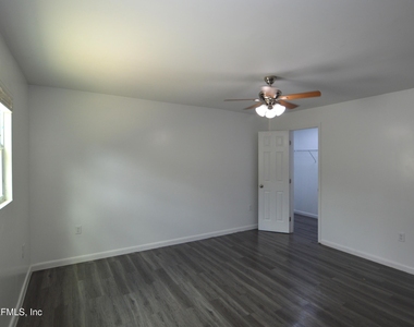 2045 Derringer Road - Photo Thumbnail 30