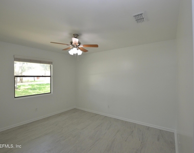 2045 Derringer Road - Photo Thumbnail 21