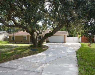 2045 Derringer Road - Photo Thumbnail 36