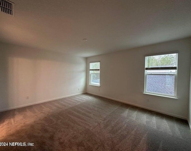 695 Lake Sinclair Street - Photo Thumbnail 24