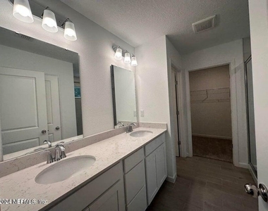 695 Lake Sinclair Street - Photo Thumbnail 22
