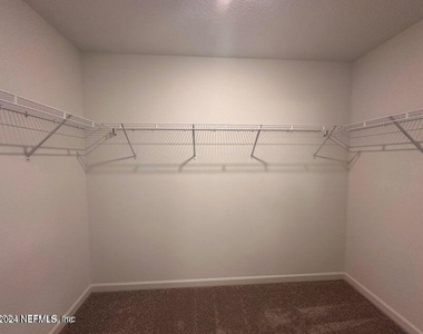 695 Lake Sinclair Street - Photo Thumbnail 25