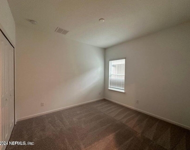 695 Lake Sinclair Street - Photo Thumbnail 19