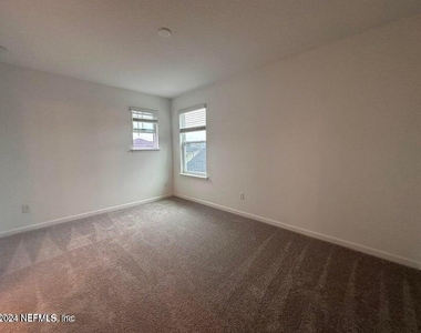 695 Lake Sinclair Street - Photo Thumbnail 18