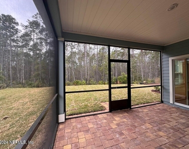 695 Lake Sinclair Street - Photo Thumbnail 9
