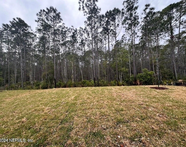 695 Lake Sinclair Street - Photo Thumbnail 11
