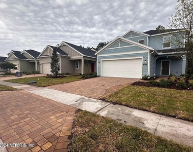 695 Lake Sinclair Street - Photo Thumbnail 27