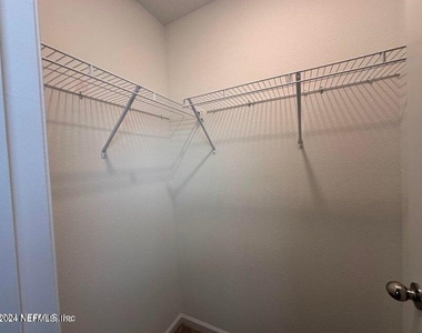 695 Lake Sinclair Street - Photo Thumbnail 20