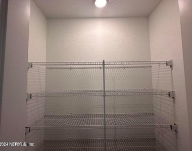 695 Lake Sinclair Street - Photo Thumbnail 14