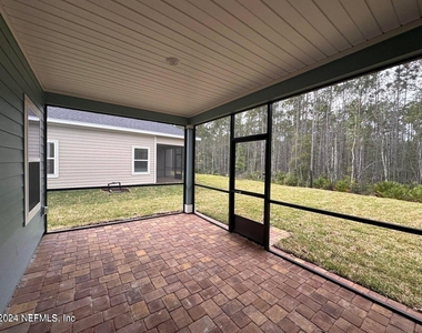 695 Lake Sinclair Street - Photo Thumbnail 10