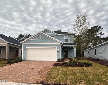 695 Lake Sinclair Street - Photo Thumbnail 1
