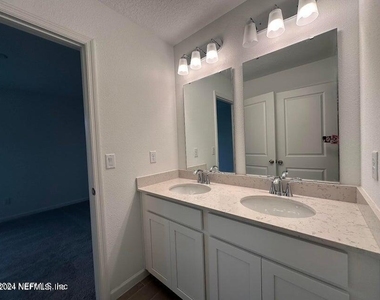 695 Lake Sinclair Street - Photo Thumbnail 21