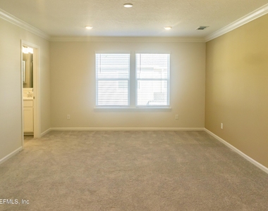 2252 Windward Cay Lane - Photo Thumbnail 8