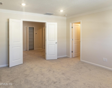 2252 Windward Cay Lane - Photo Thumbnail 9