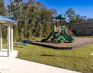 2252 Windward Cay Lane - Photo Thumbnail 21
