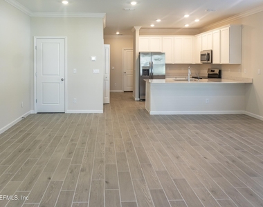 2252 Windward Cay Lane - Photo Thumbnail 3