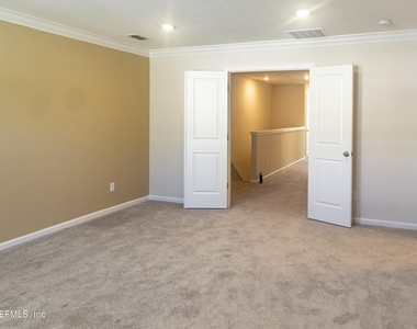 2252 Windward Cay Lane - Photo Thumbnail 10