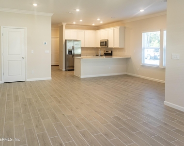 2252 Windward Cay Lane - Photo Thumbnail 2