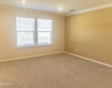 2252 Windward Cay Lane - Photo Thumbnail 15